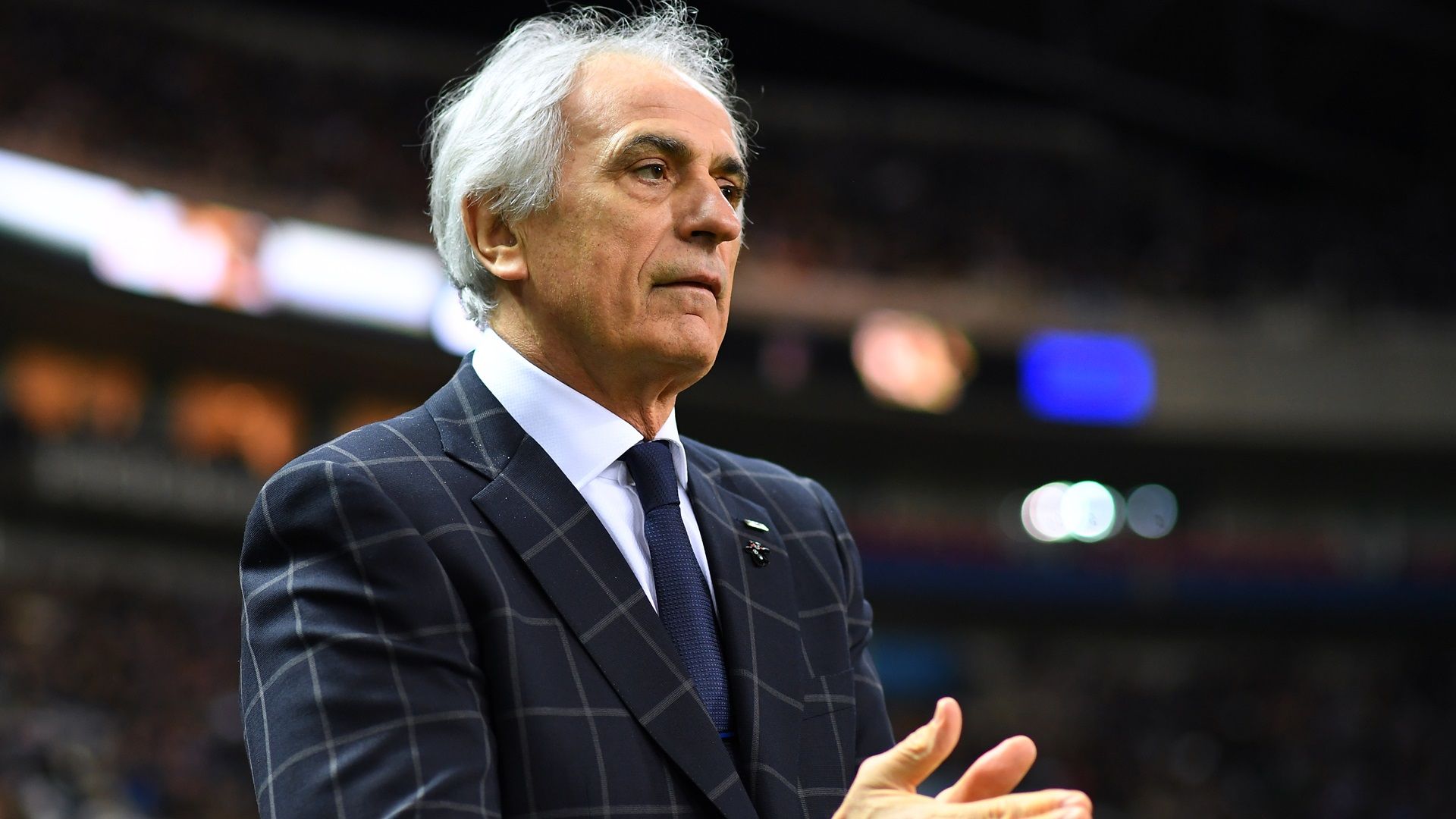 2017-05-25-japan-halilhodzic