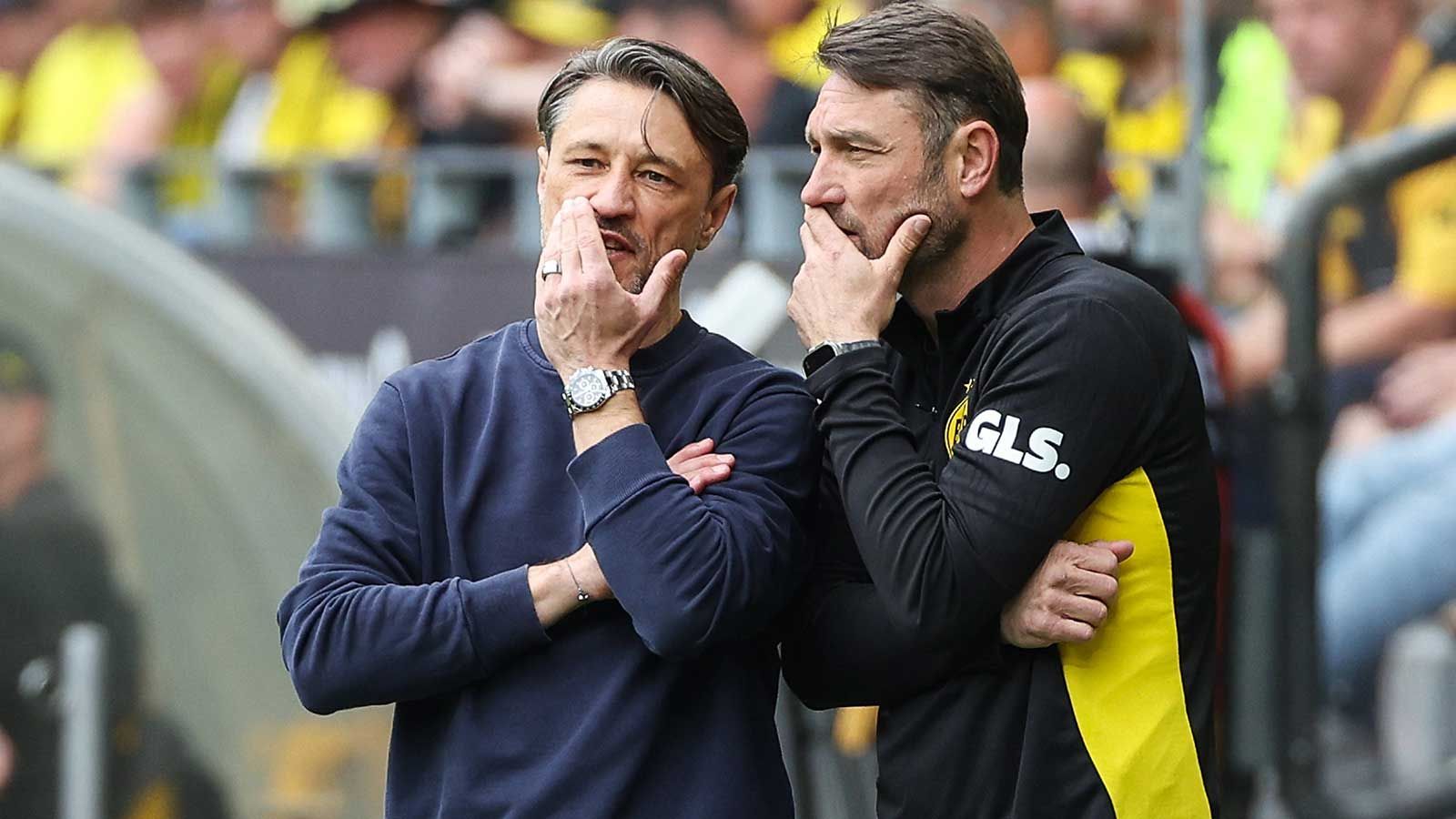 BVB KOvac