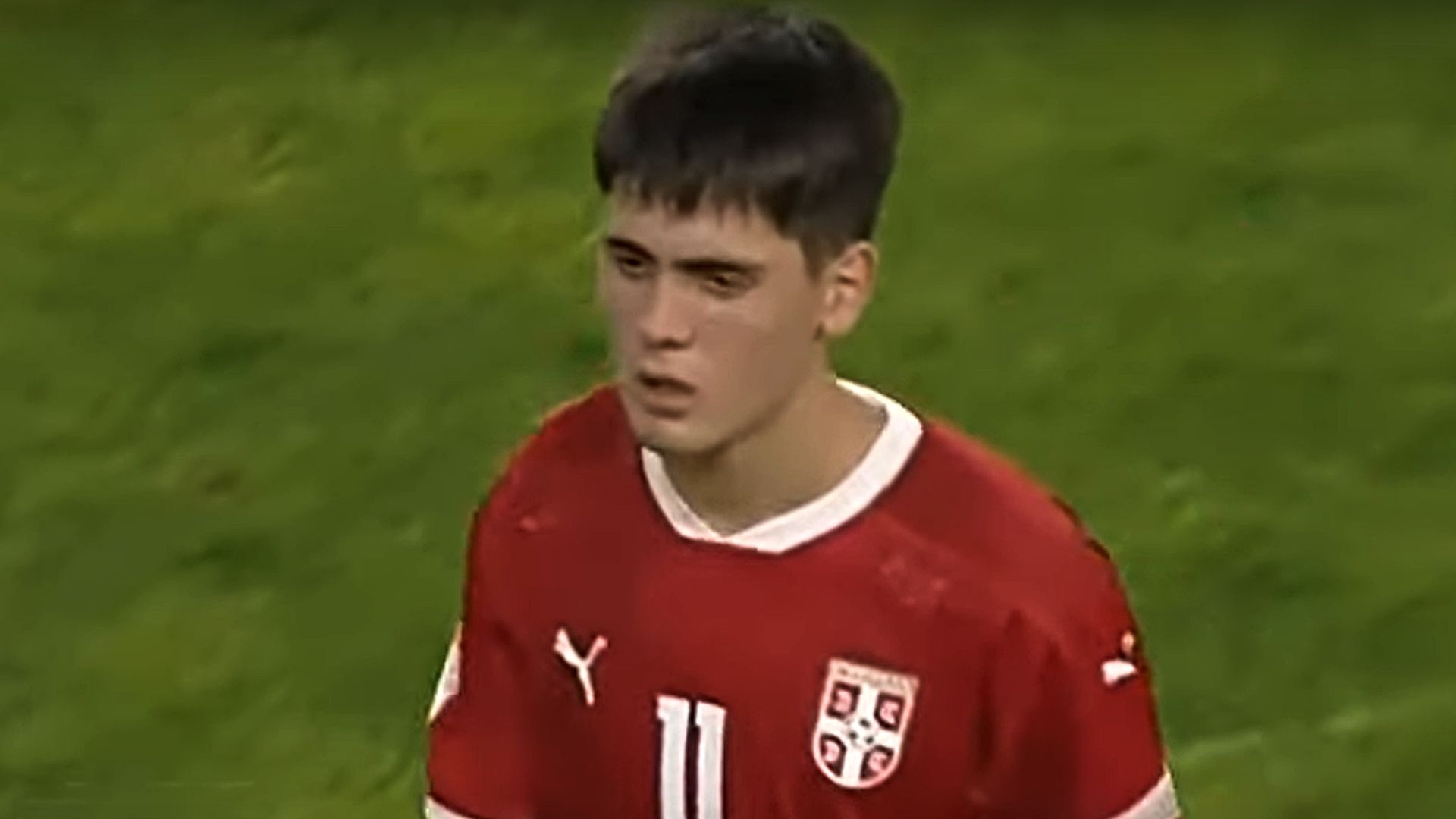 Matija Popovic
