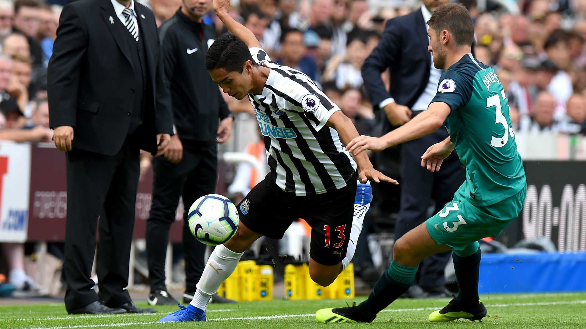 2018-08-12 Yoshinori Muto