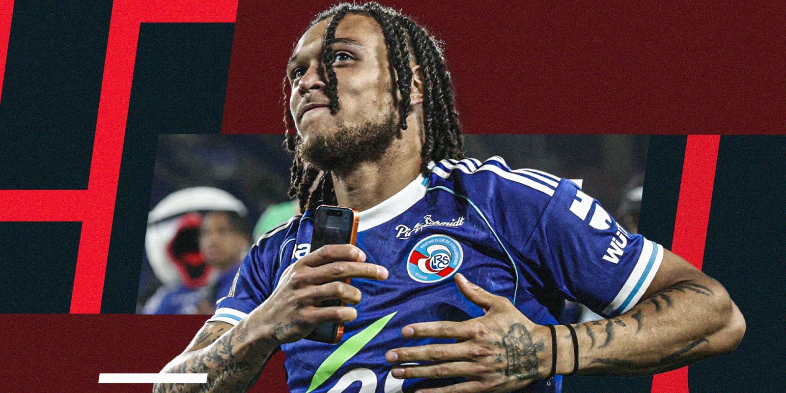 Moreira Milan