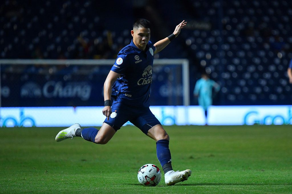 นฤบดินทร์ วีรวัฒโนดม