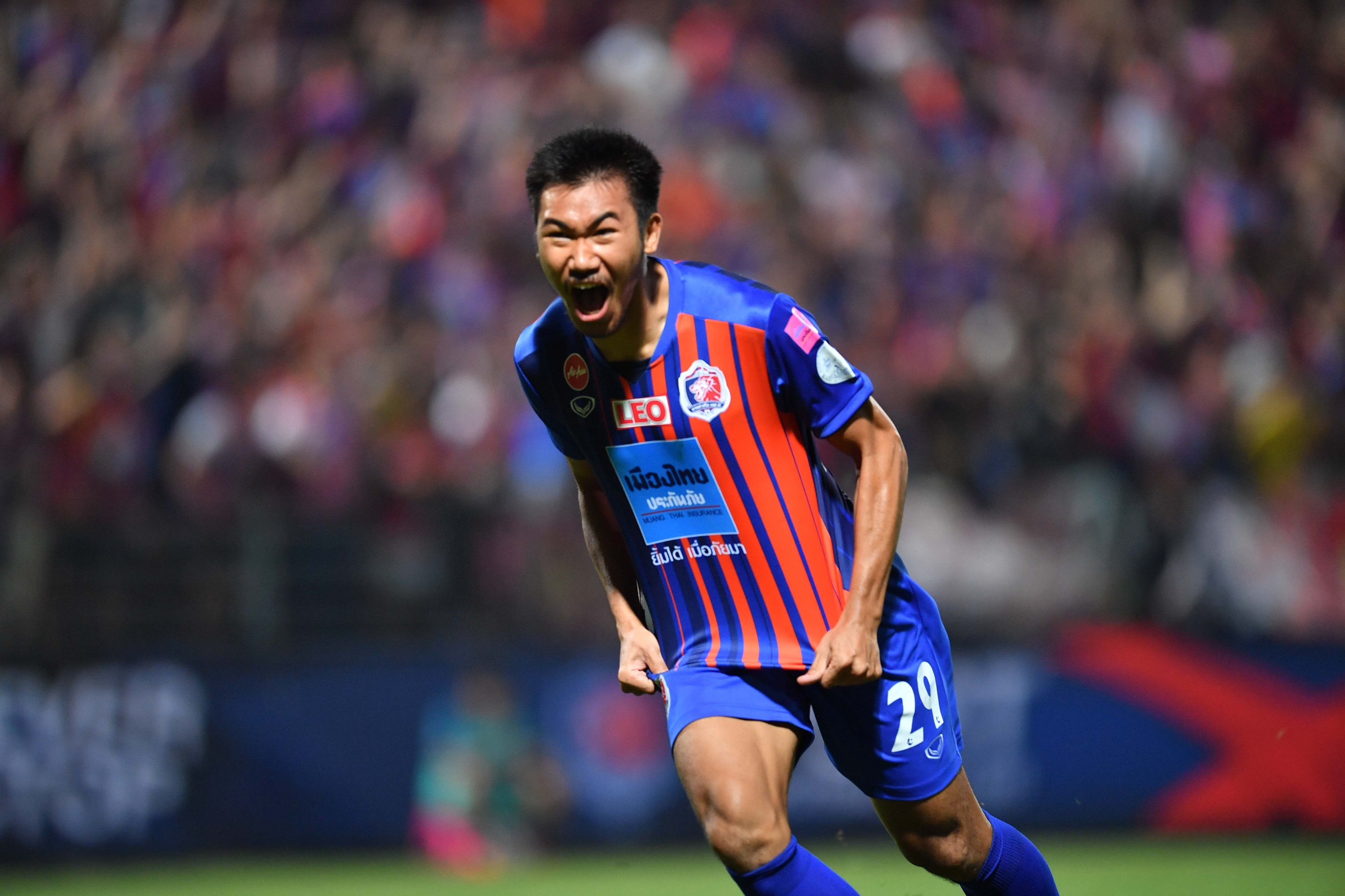 อาทิตย์ บุตรจินดา