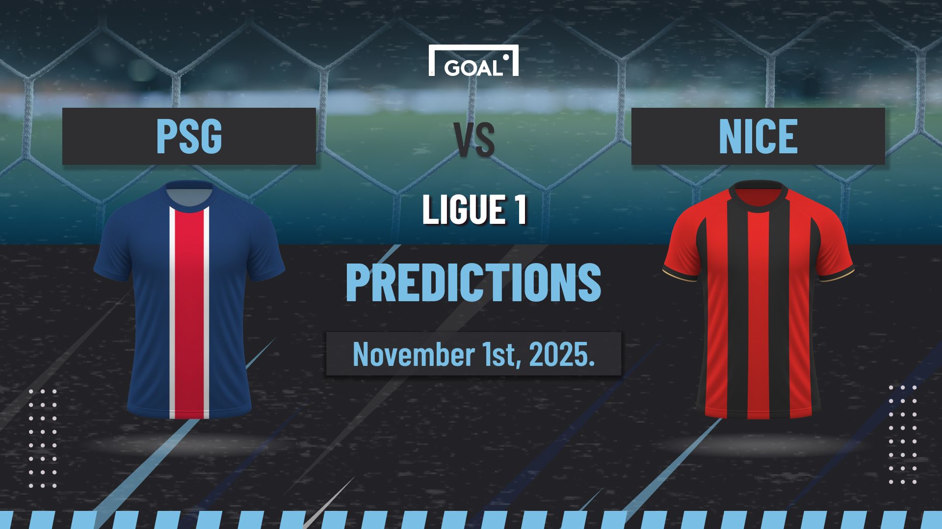 선수 단체 사진