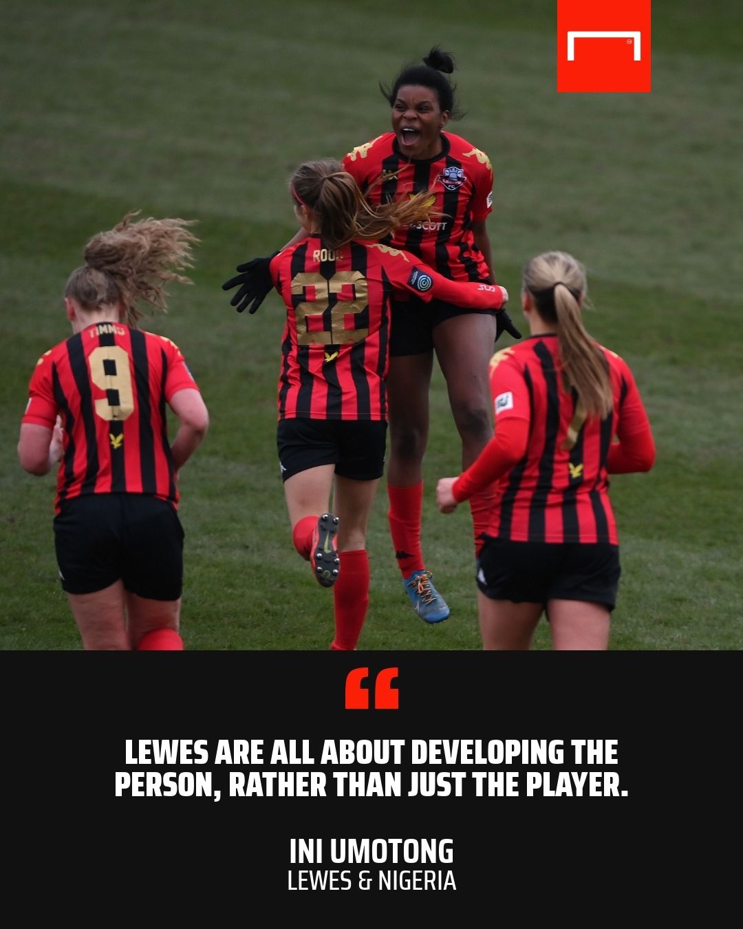 Ini Umotong quote PS gfx 4:5