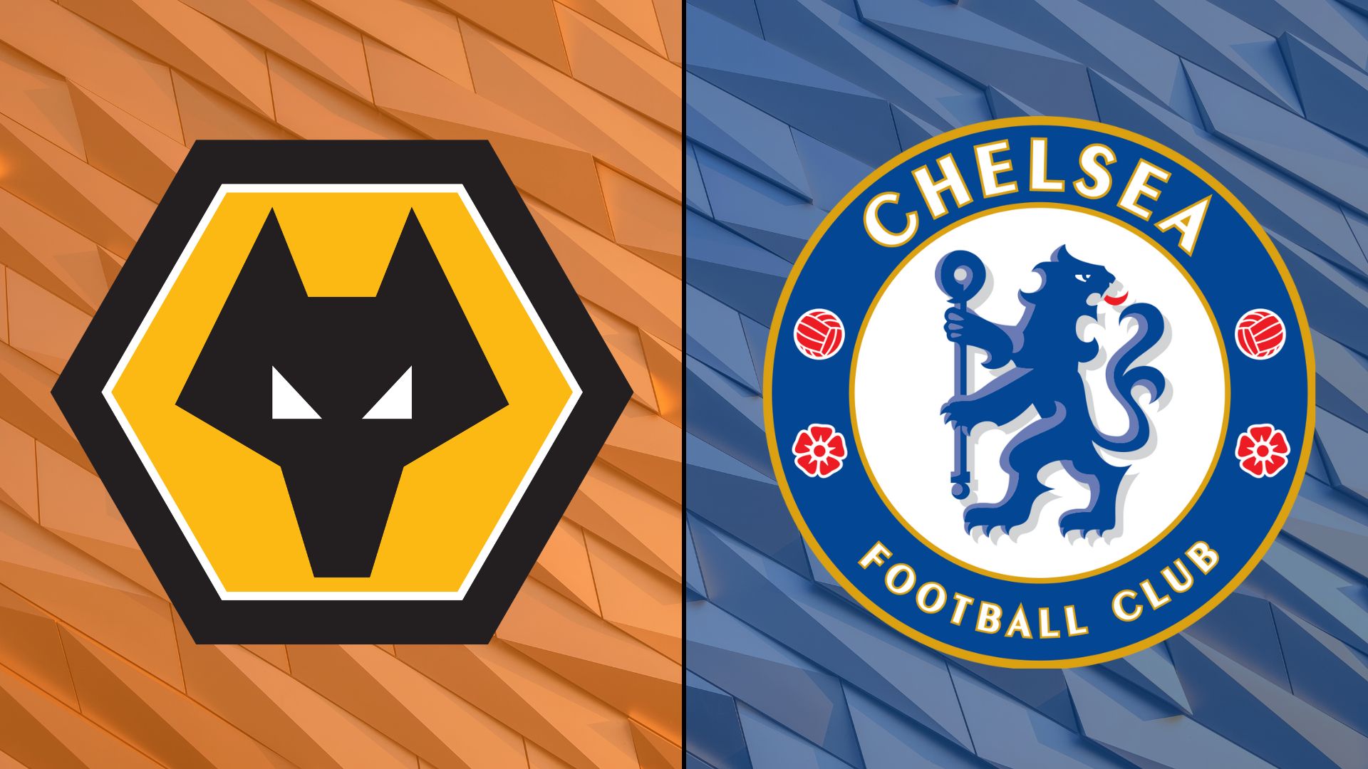 Wolves vs Chelsea