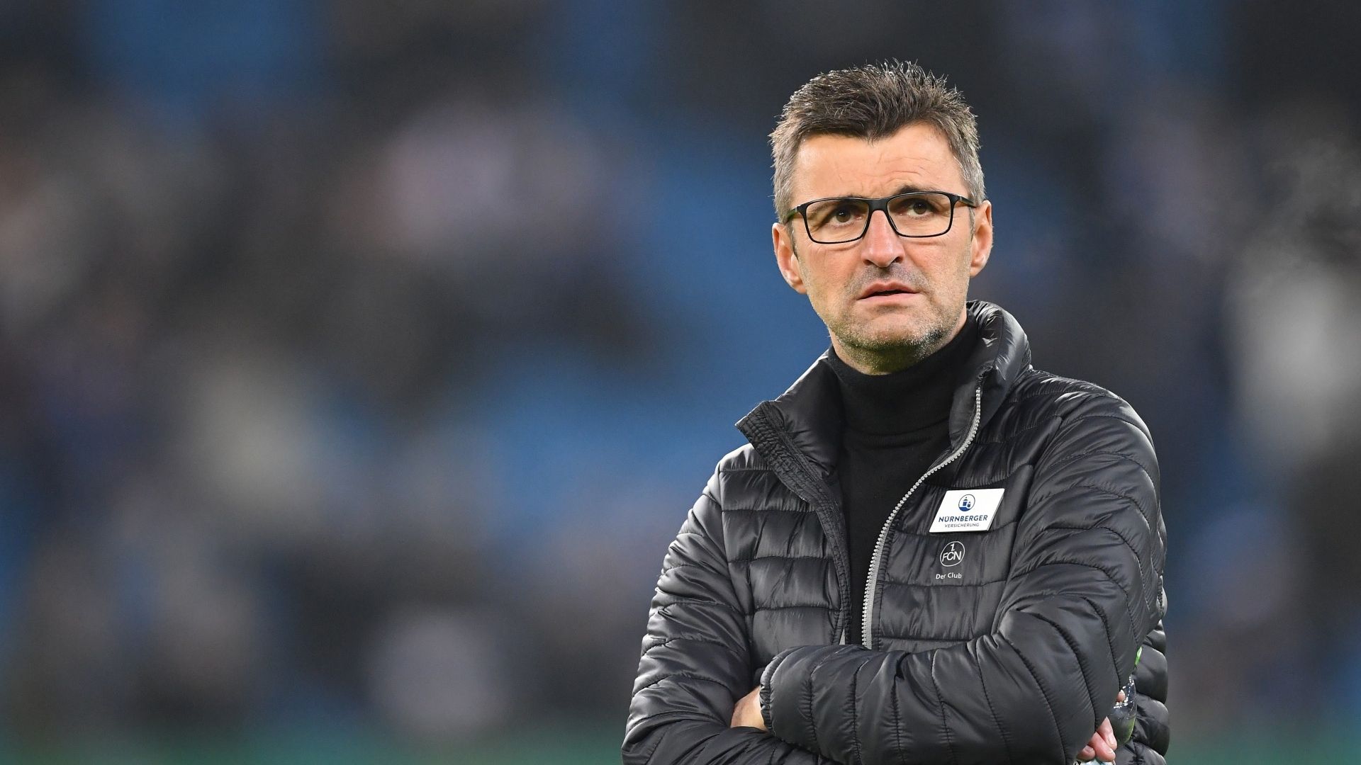 2019-02-12-Michael Kollner