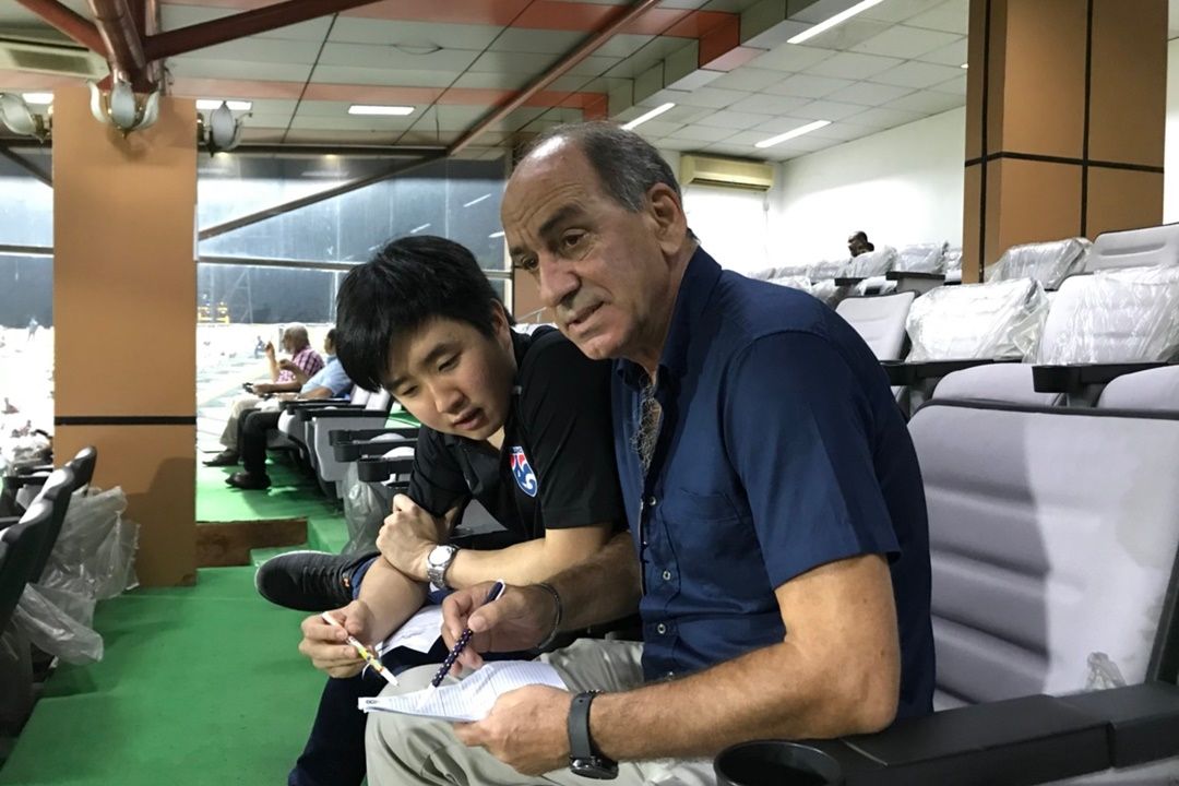 มิโลวาน เซอร์โควิช