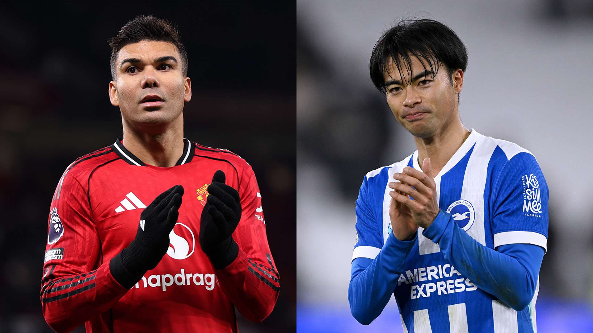 FA-man-united-brighton