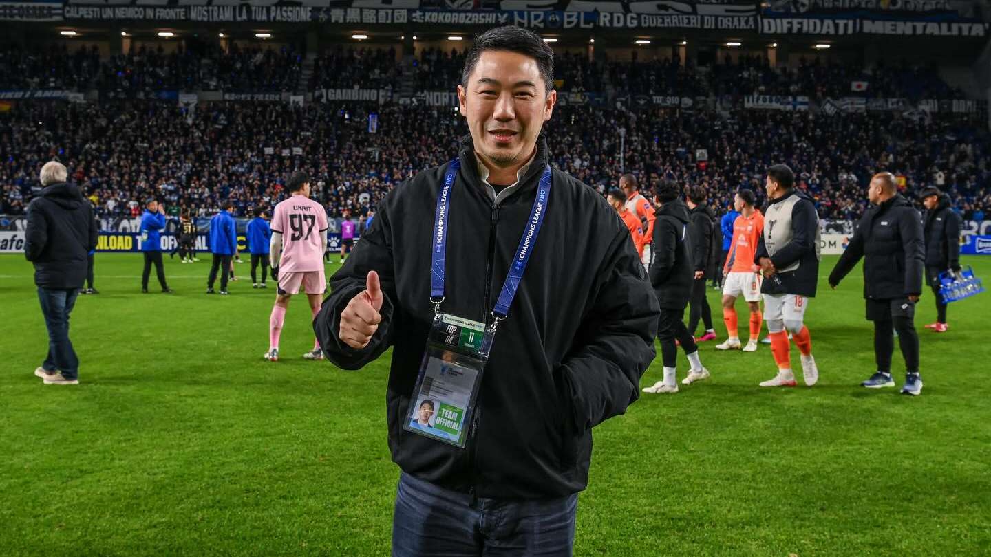 ธนวัชร นิติกาญจนา