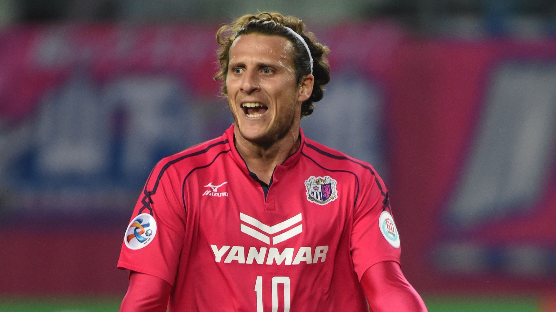 20230512_Forlan