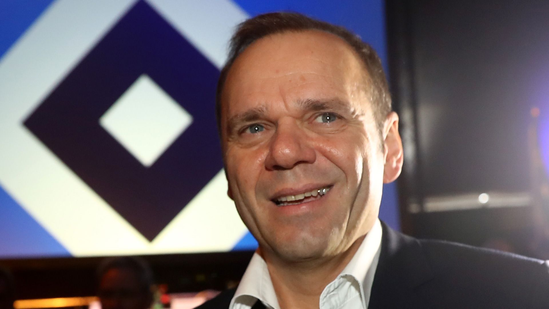 Hoffmann HSV 18022018