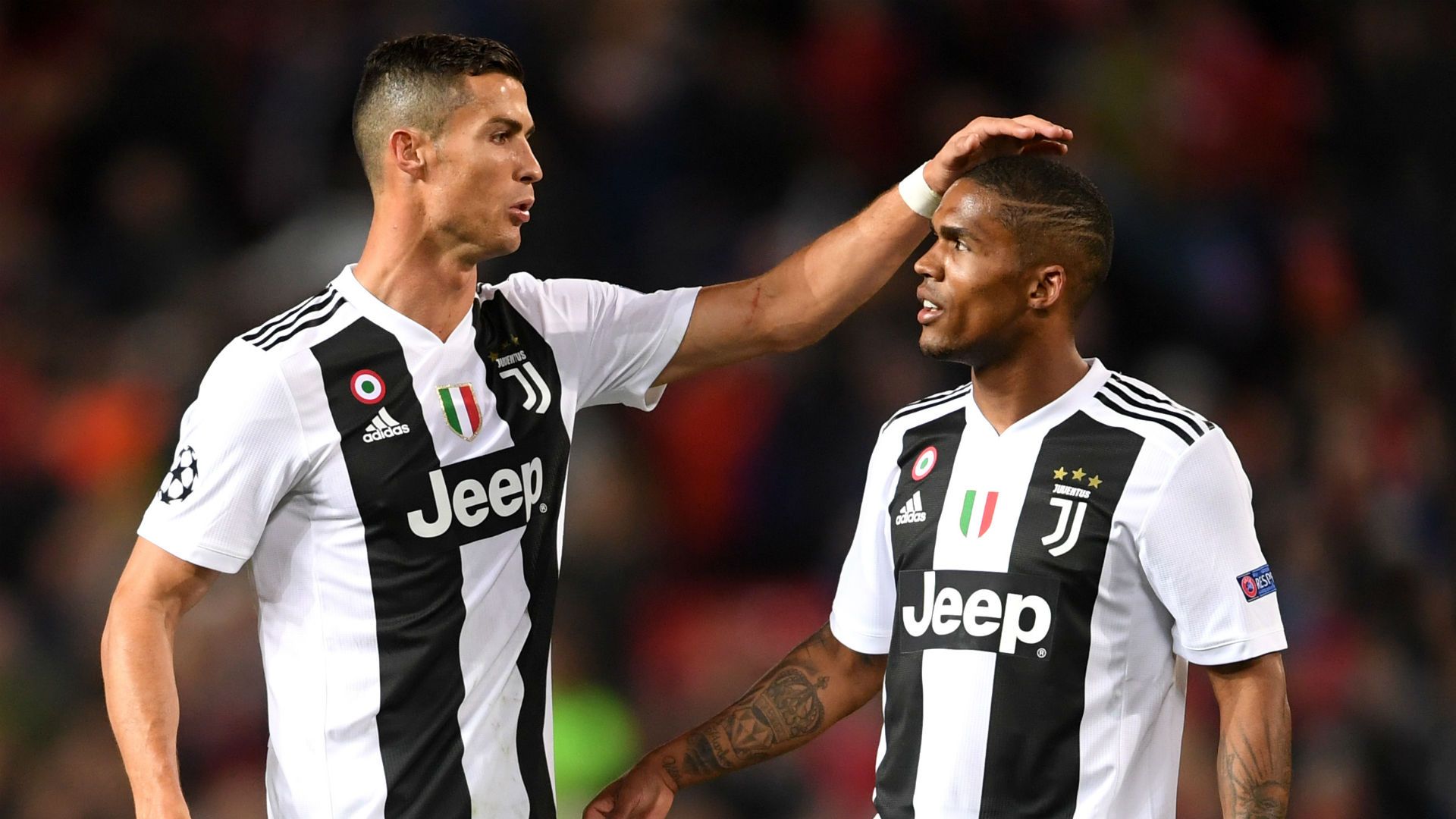2019-03-16-dougrascosta-cristianoronald.jpg