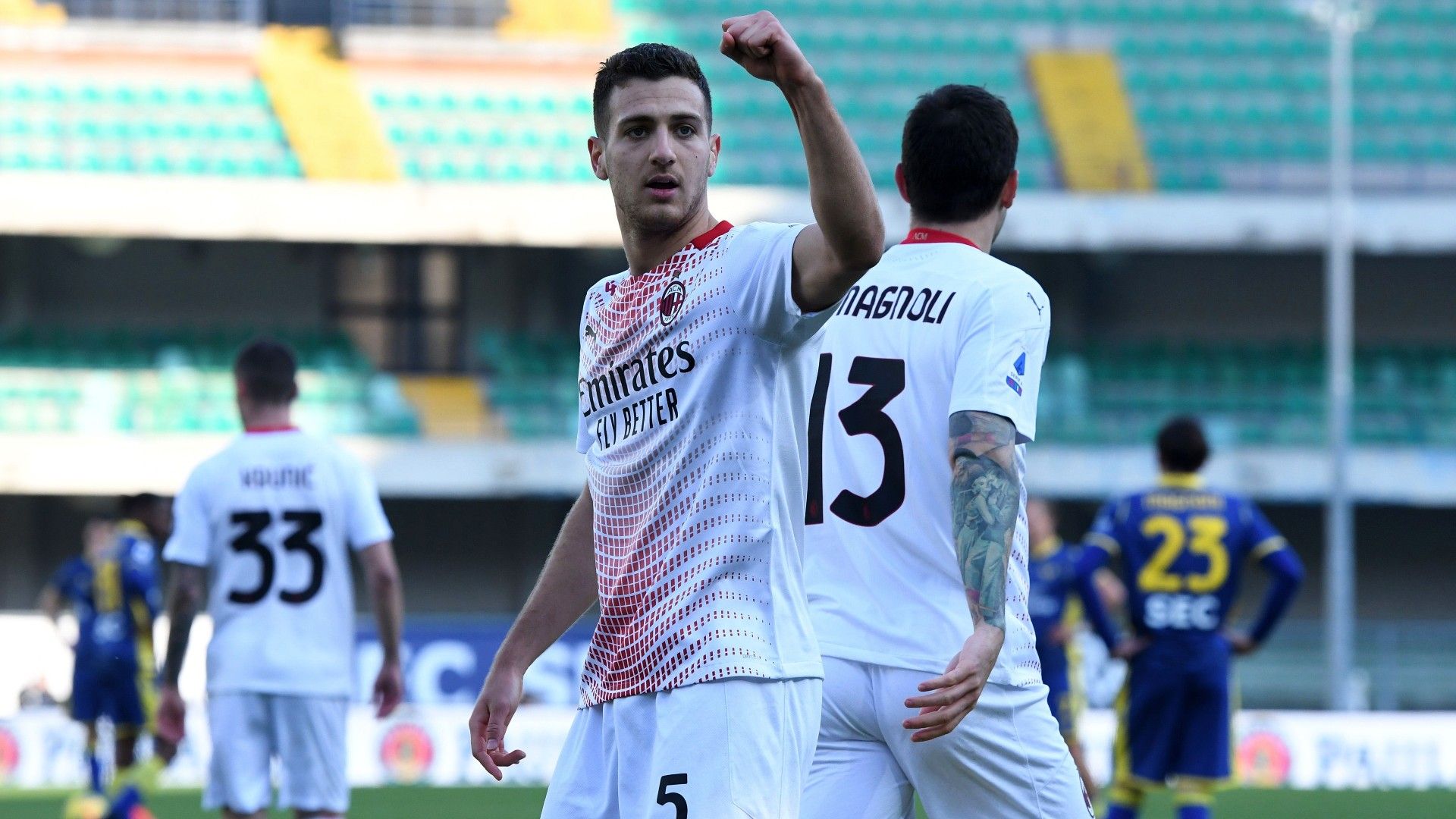 Milan-Dalot-202104250830