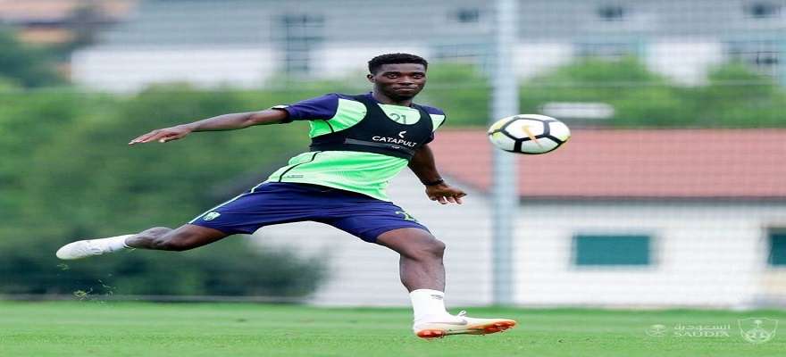 دجانيني تفاريس