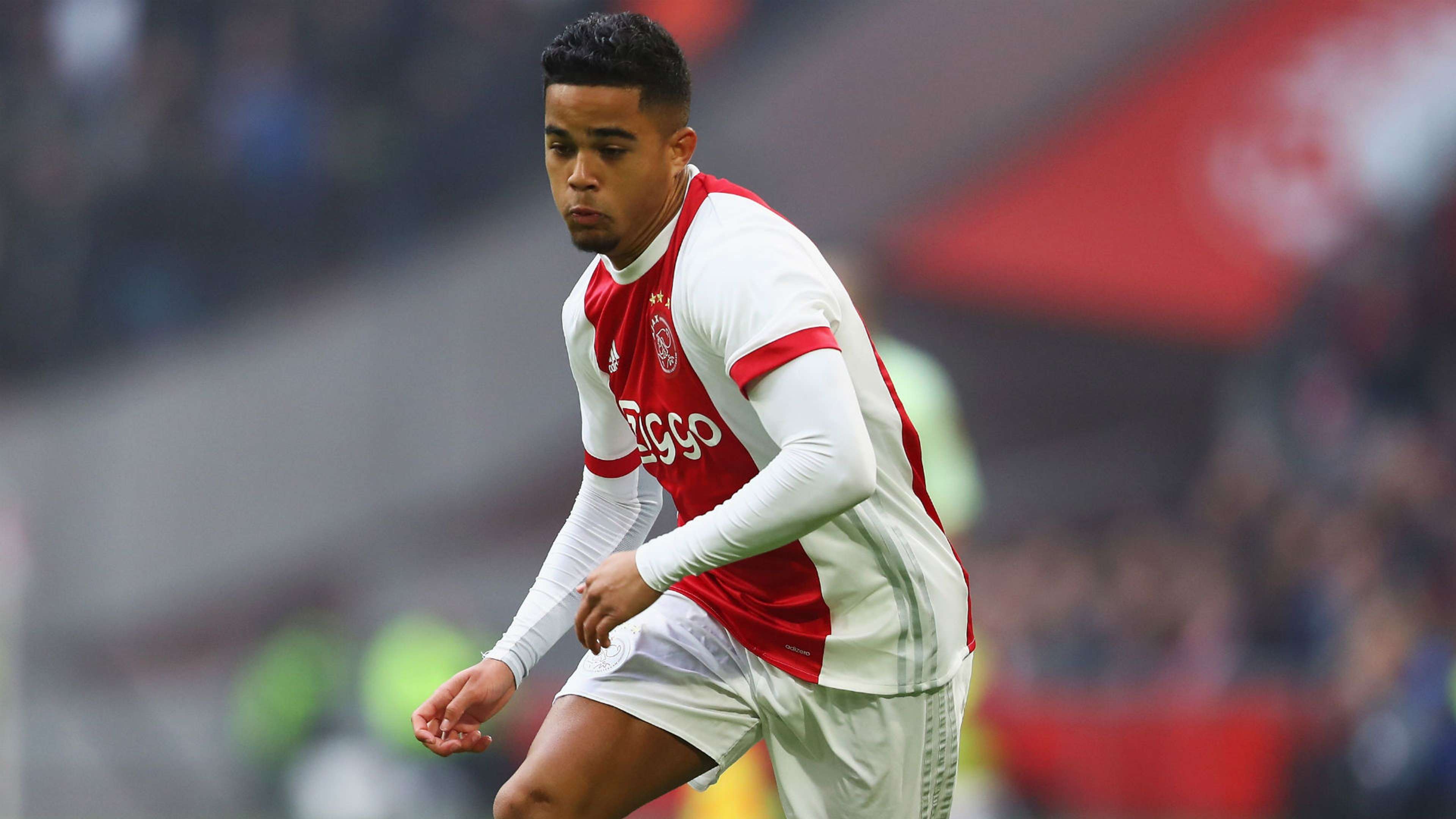 Justin Kluivert_cropped