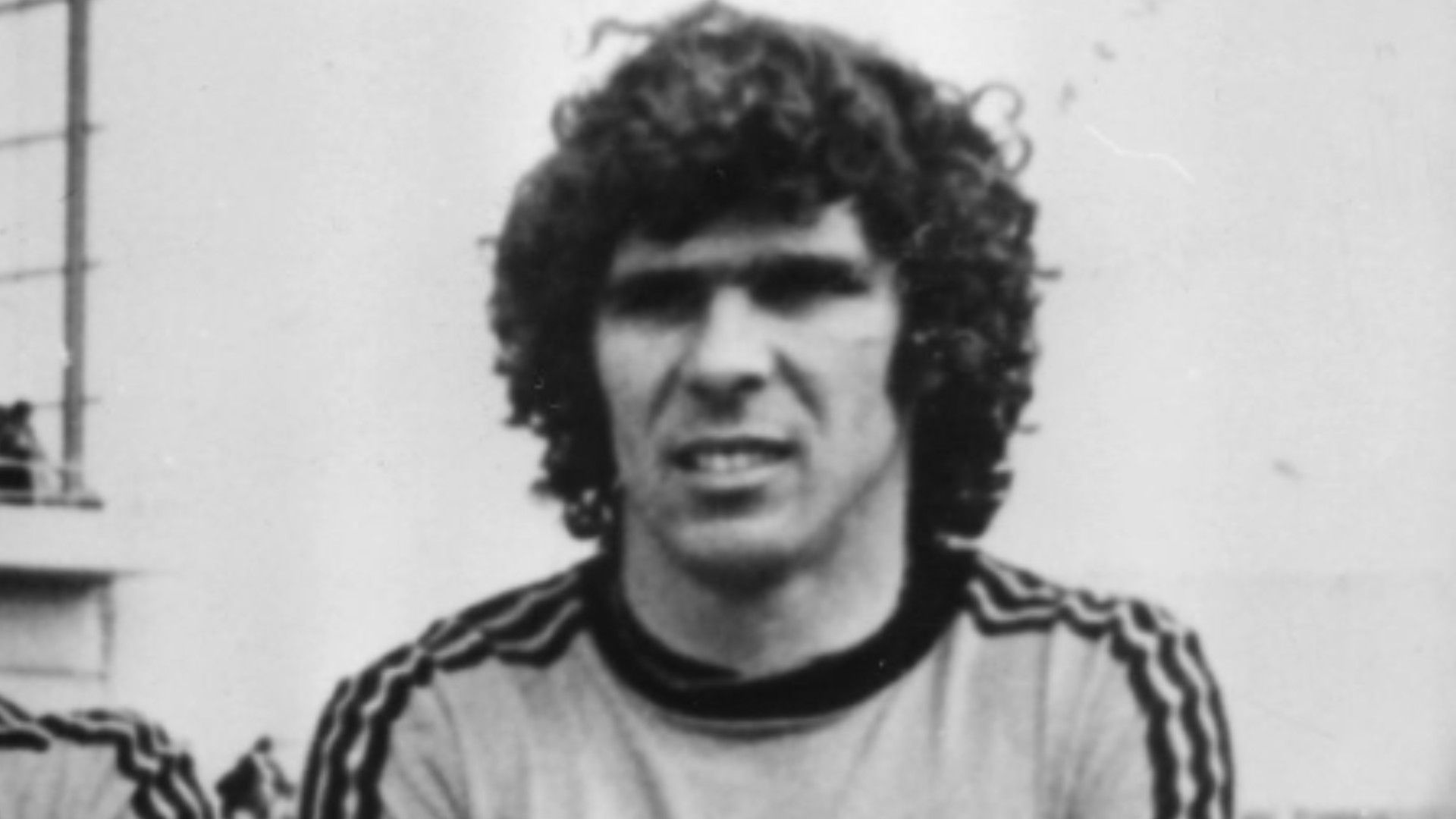 Willem van Hanegem 1978 Netherlands