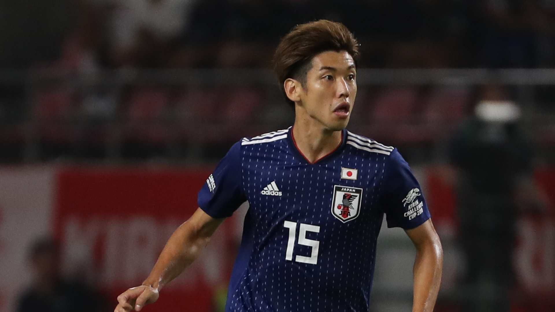 2019-09-08 Yuya Osako