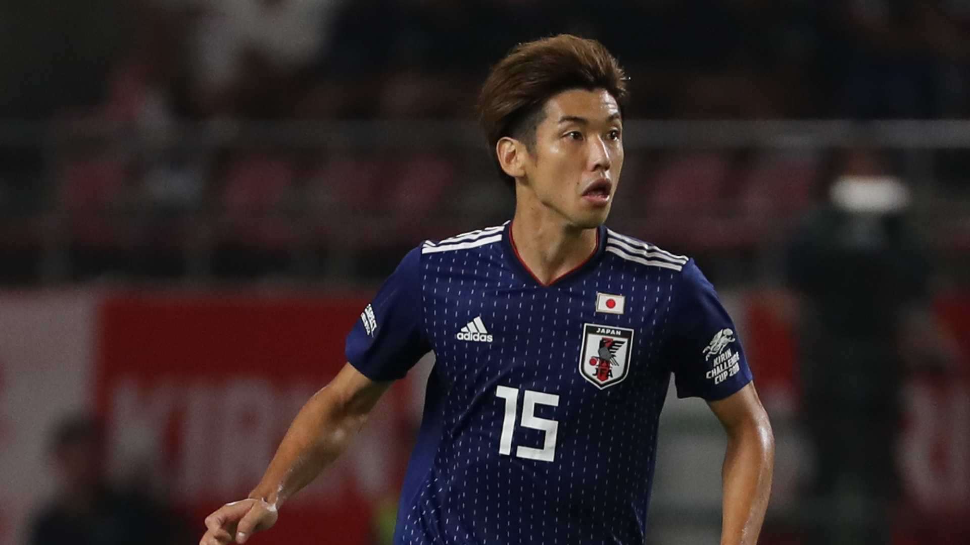 2019-09-08 Yuya Osako