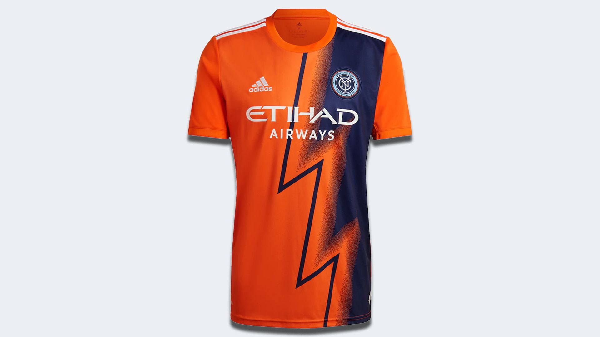New York City FC