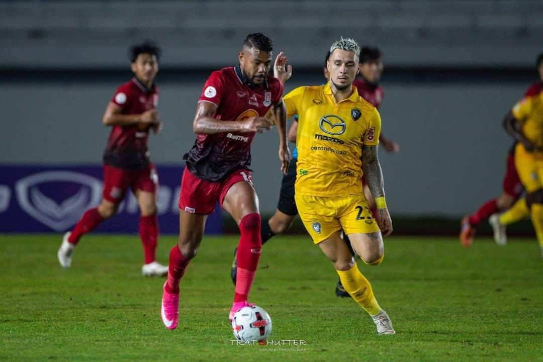 เดนนิส มูริลโล