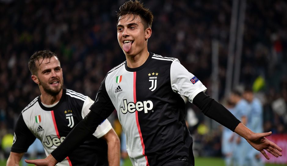 19-dybala.jpg