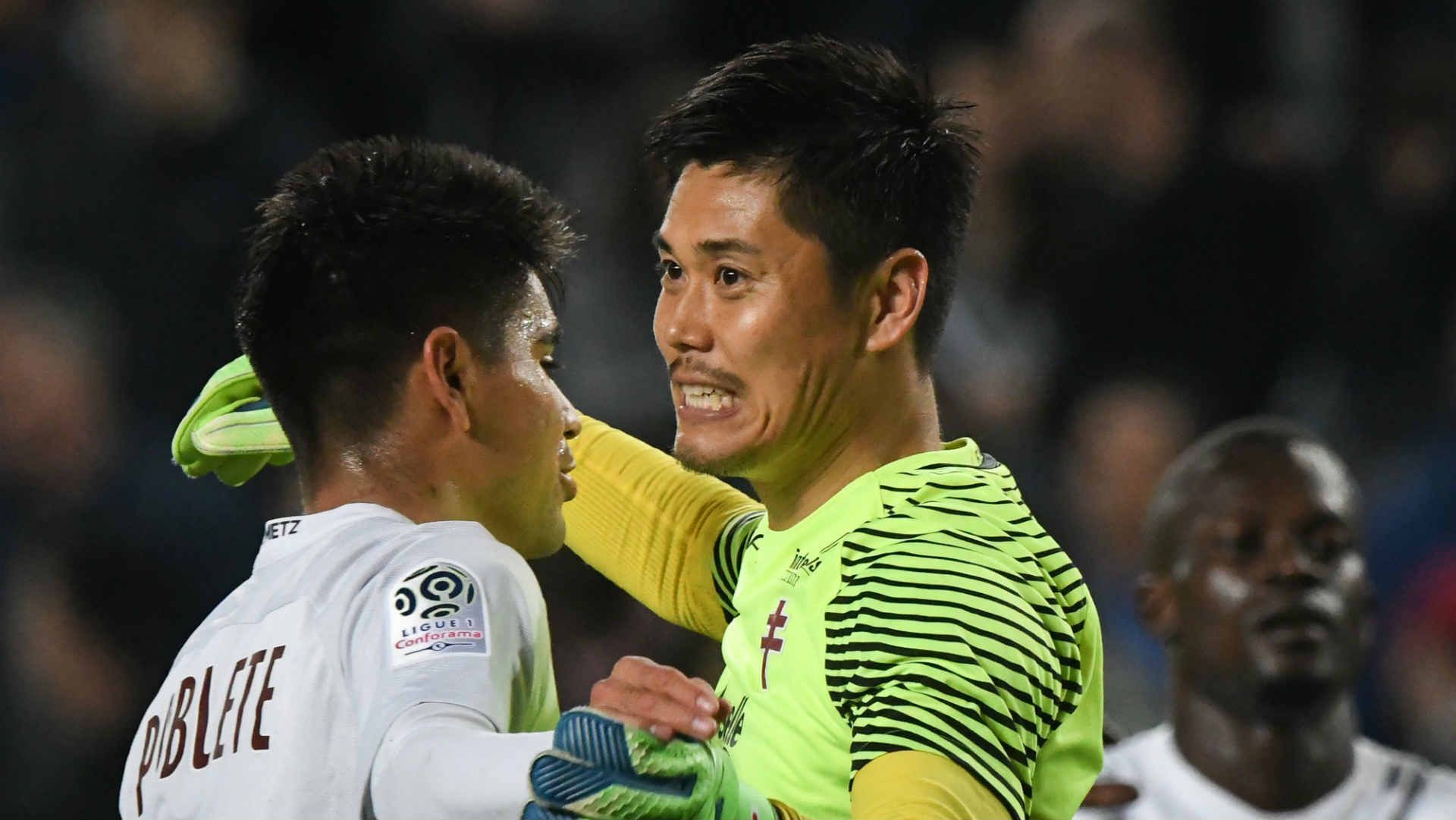2018-04-18-eiji-kawashima