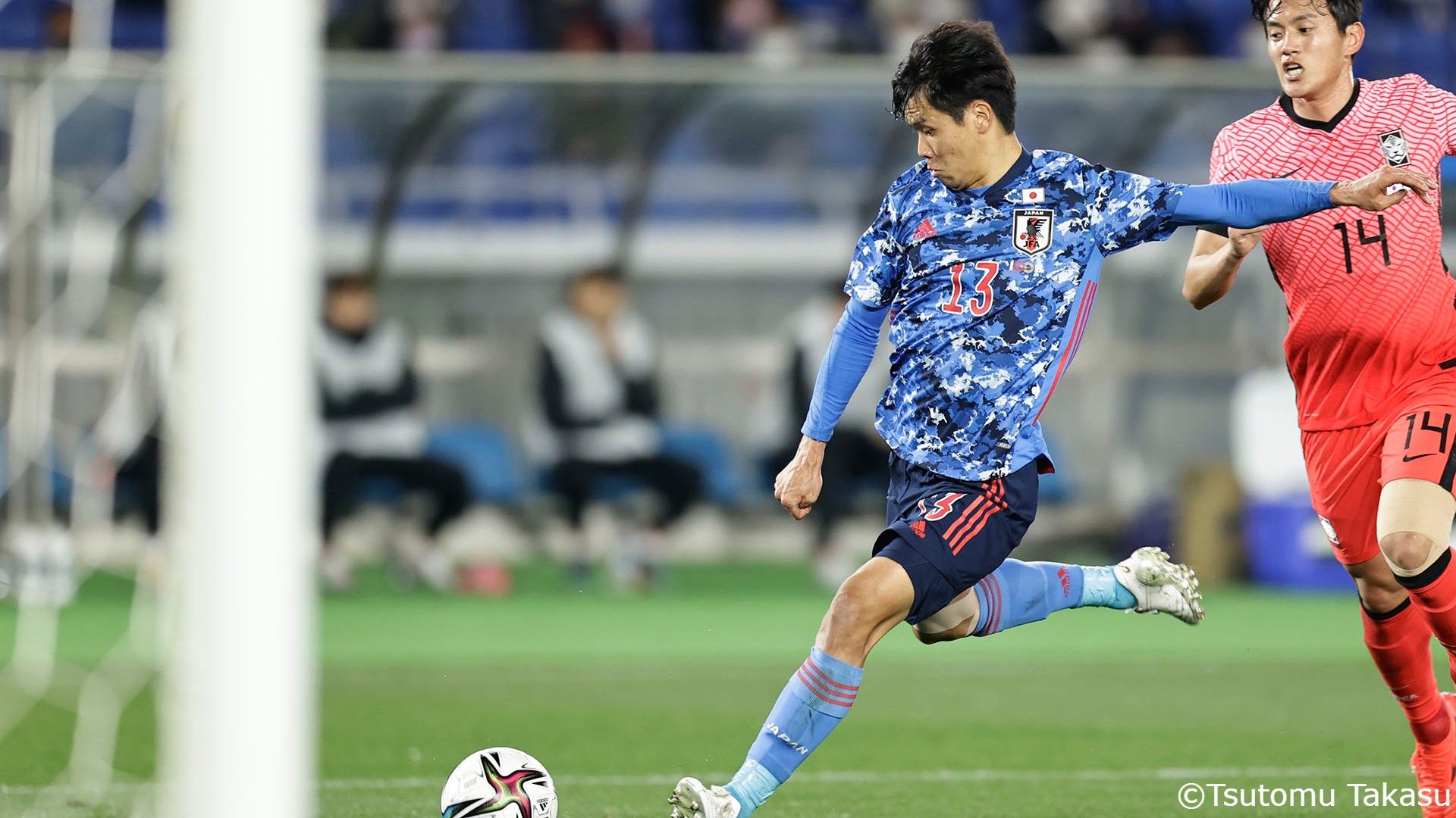 20210325-japan-korea-yamane