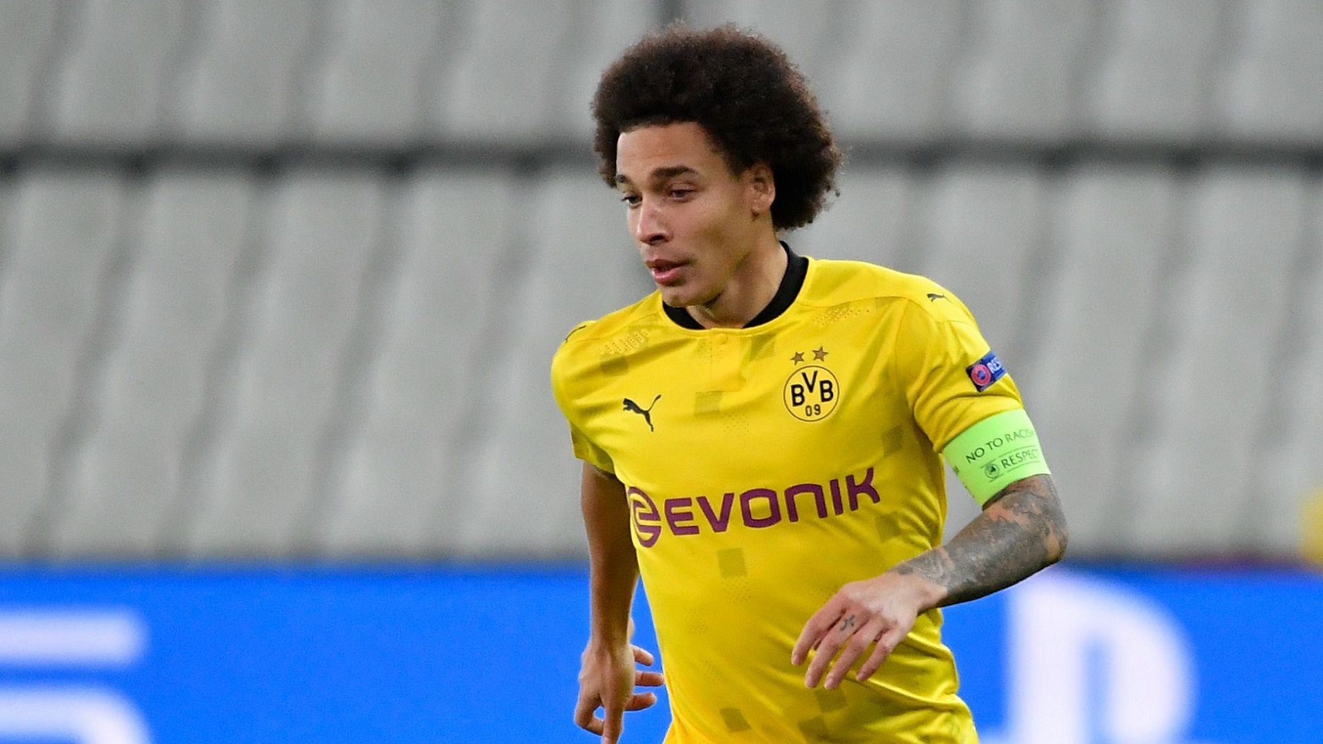 2020-11-05 Witsel Dortmund