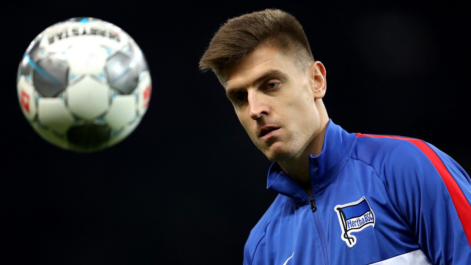 2020-02-01 Piatek Hertha