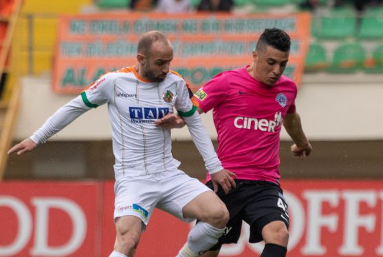 كريم حافظ - قاسم باشا