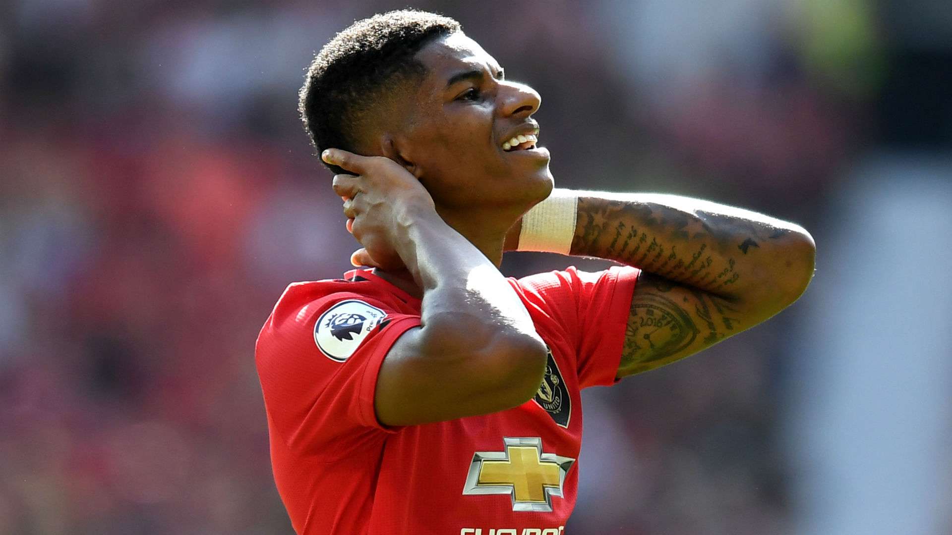 marcusrashford_manchesterunited-crystalpalace_Getty_24082019