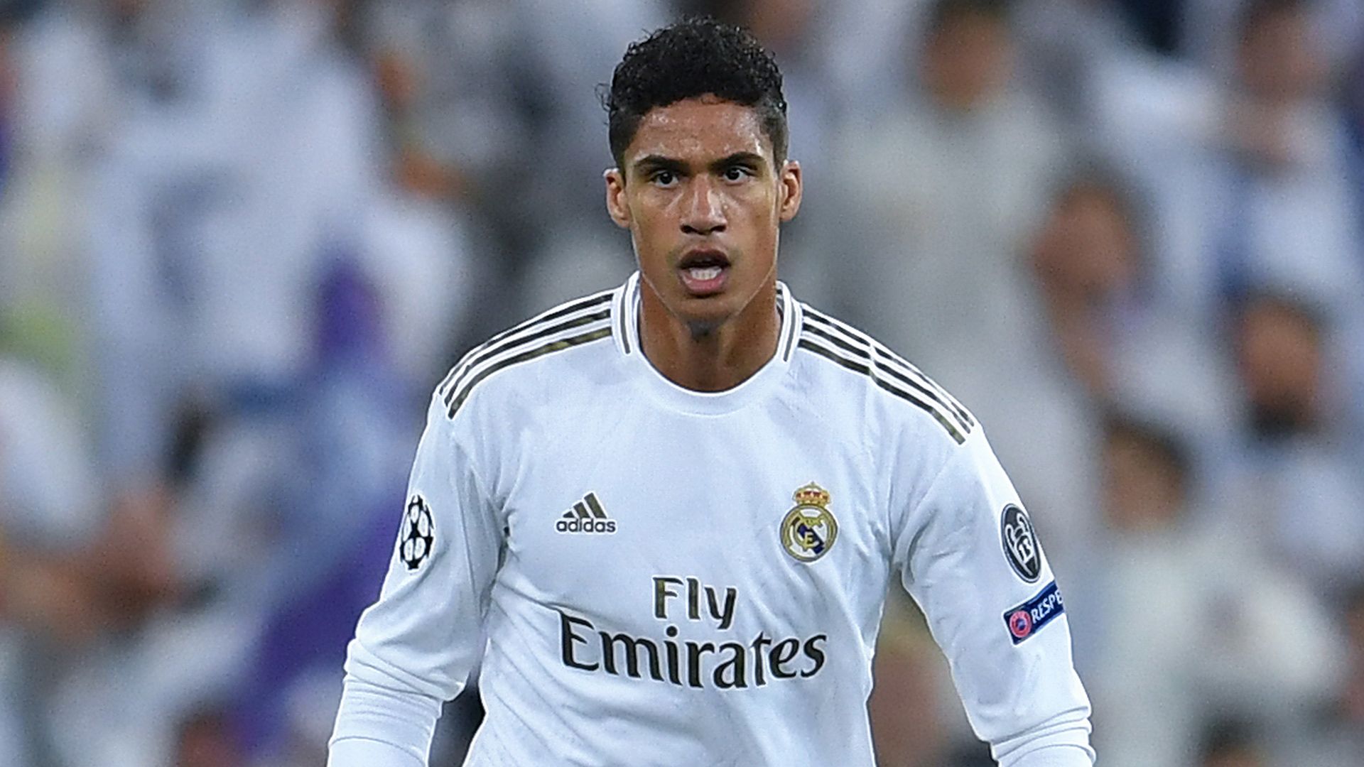 2020_2_27_varane