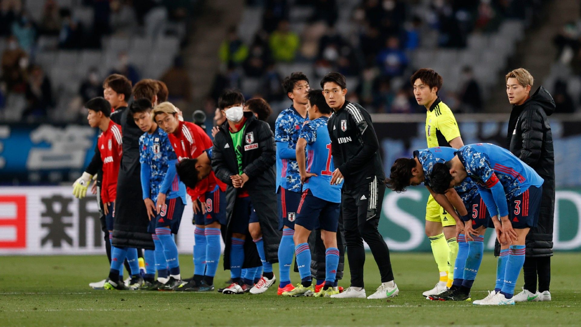 0326_Japan_Argentina_end_2