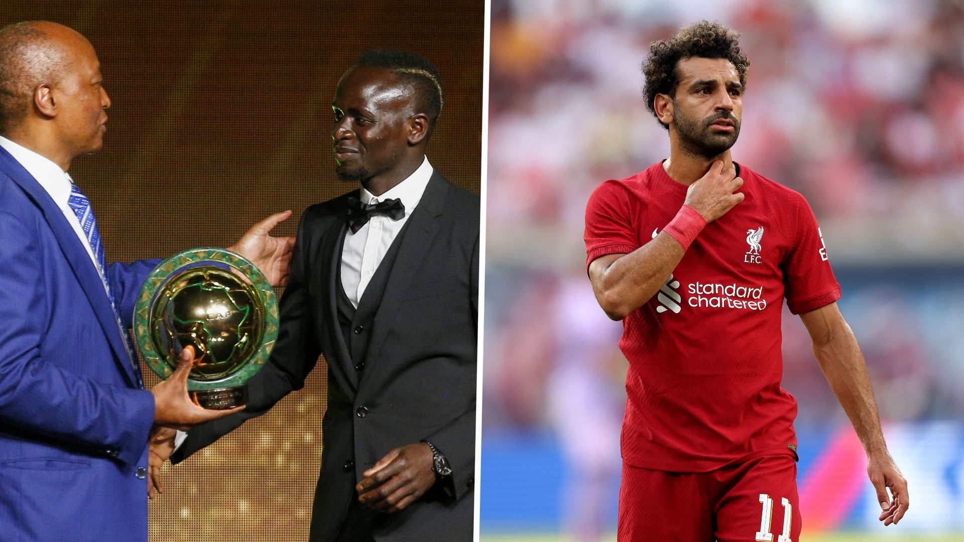 Salah Mane web-two-way-split