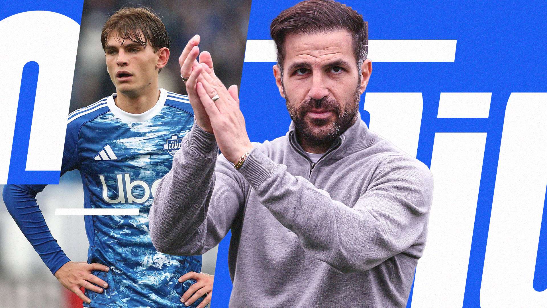 cm grafica como fabregas paz 2026