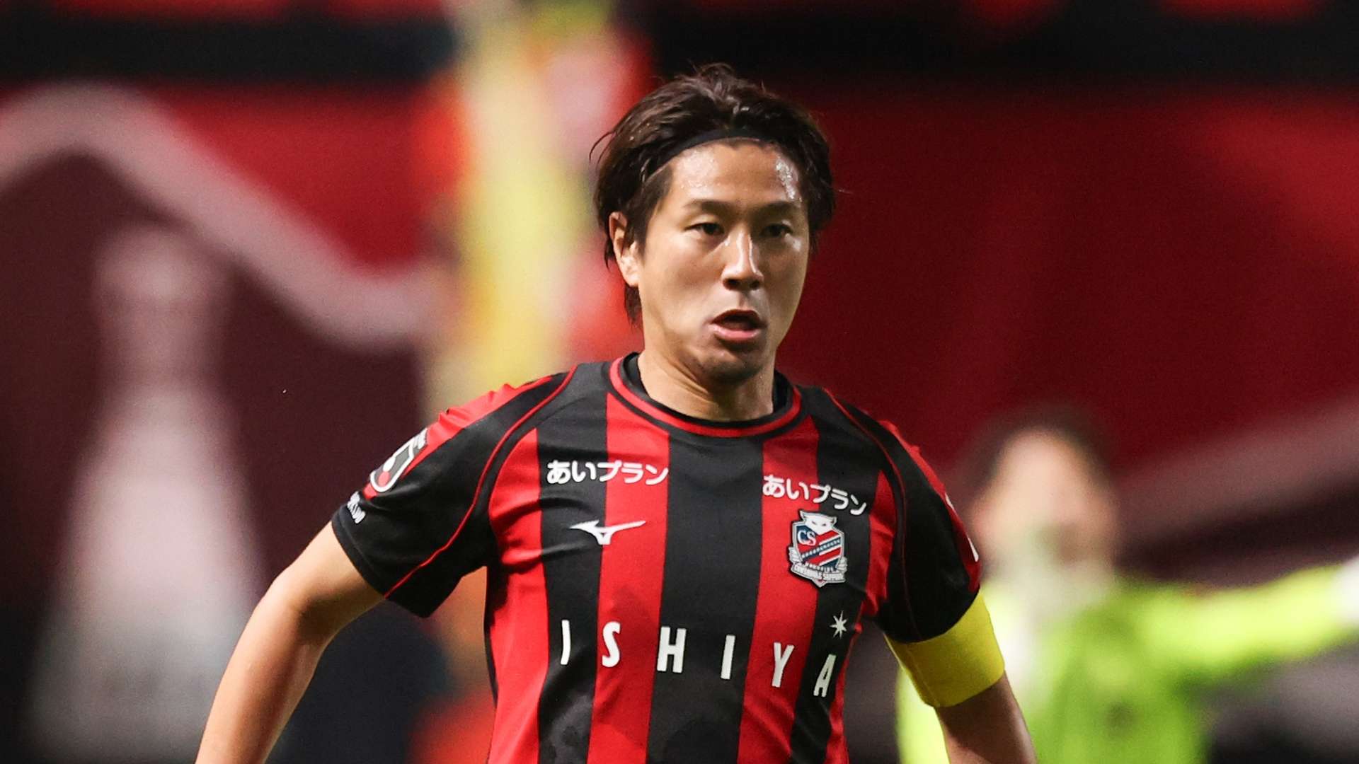 2023_Hiroki_MIYAZAWA