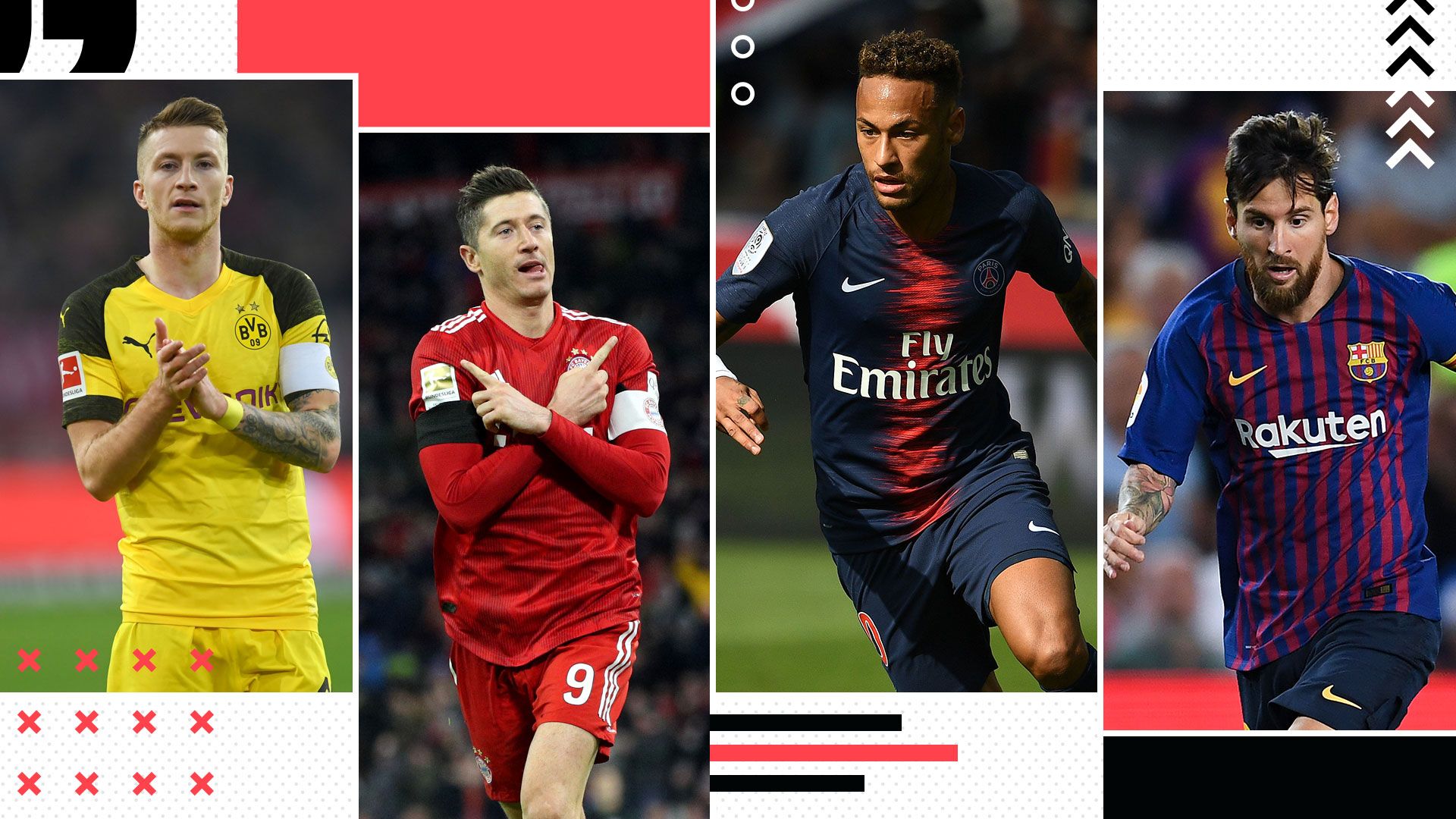 GFX Bundesliga Champins League Mitgliedsbeiträge