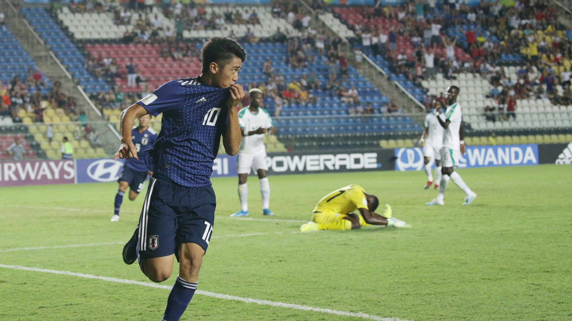 2019-11-04-u17-japan