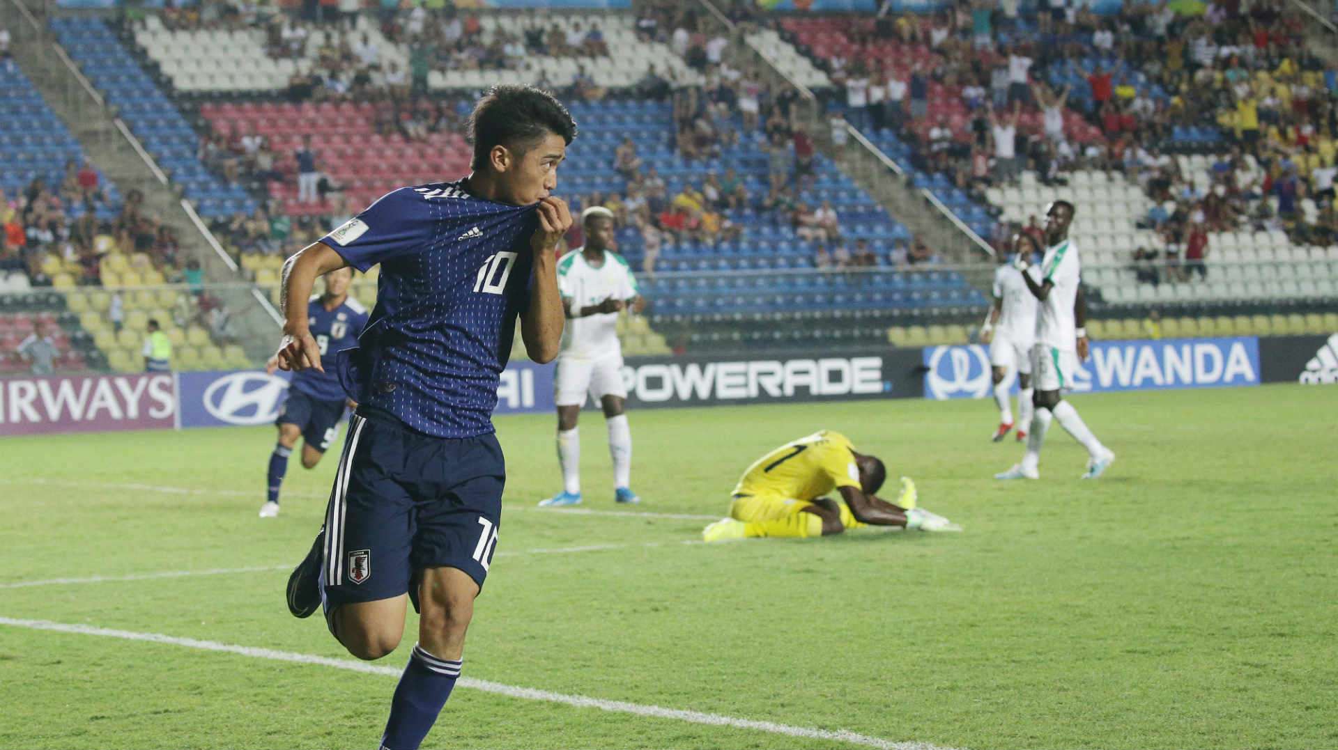 2019-11-04-u17-japan