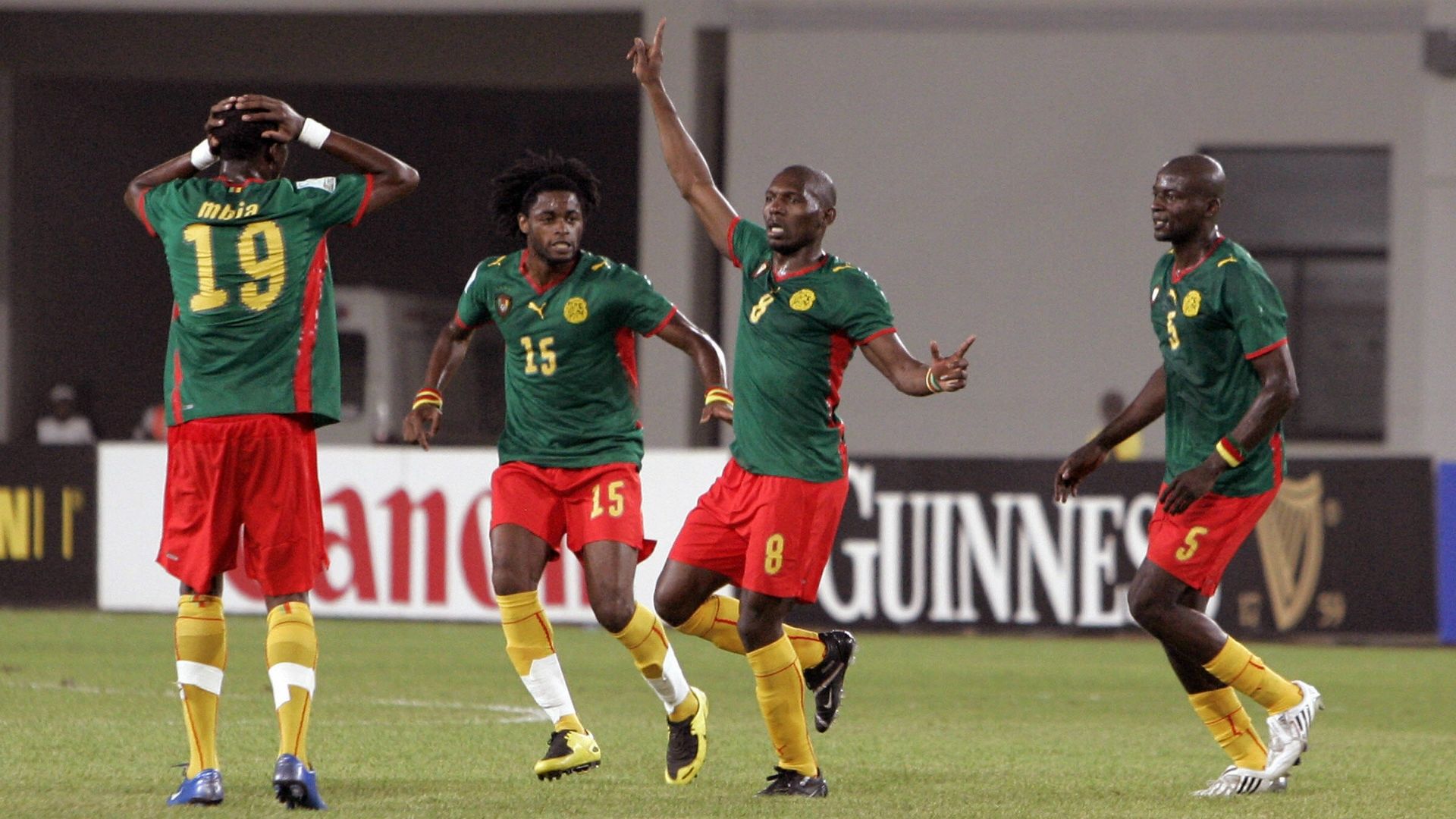 gereminjitap_Getty_21062019