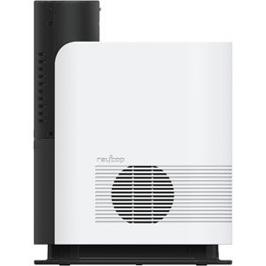 20251213_Amazon_Osusume_8_2