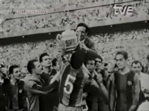 Barcelona 1959