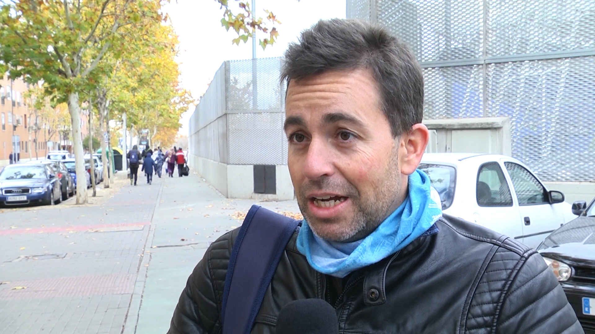 2017-12-07-getafefan