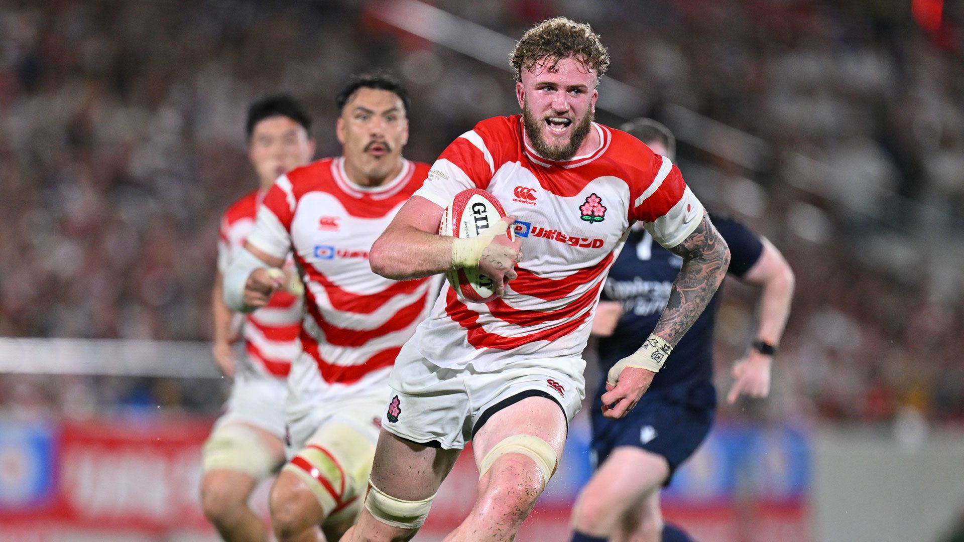 20260808 rugby japan