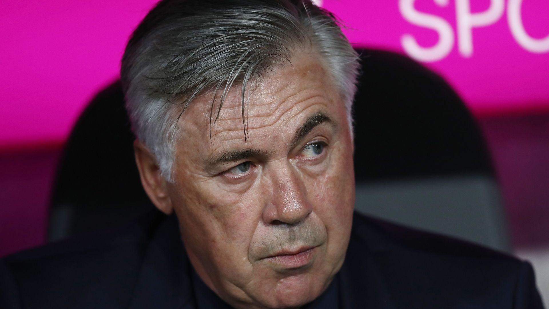 CarloAncelotti - Cropped