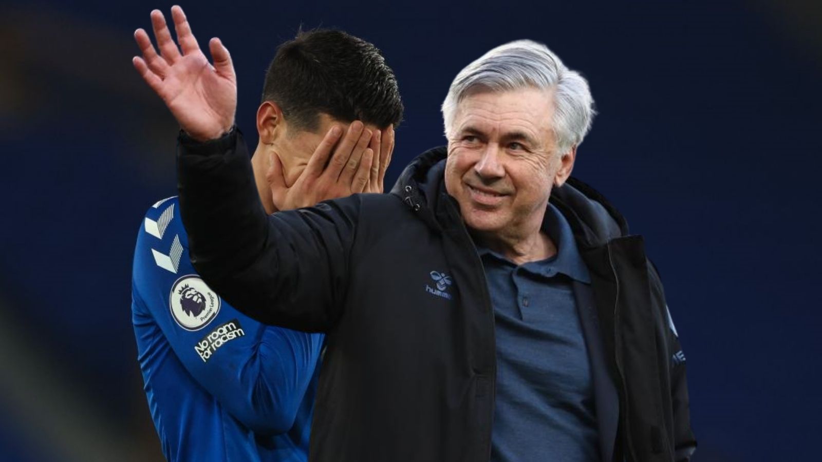 James - Ancelotti - gfx