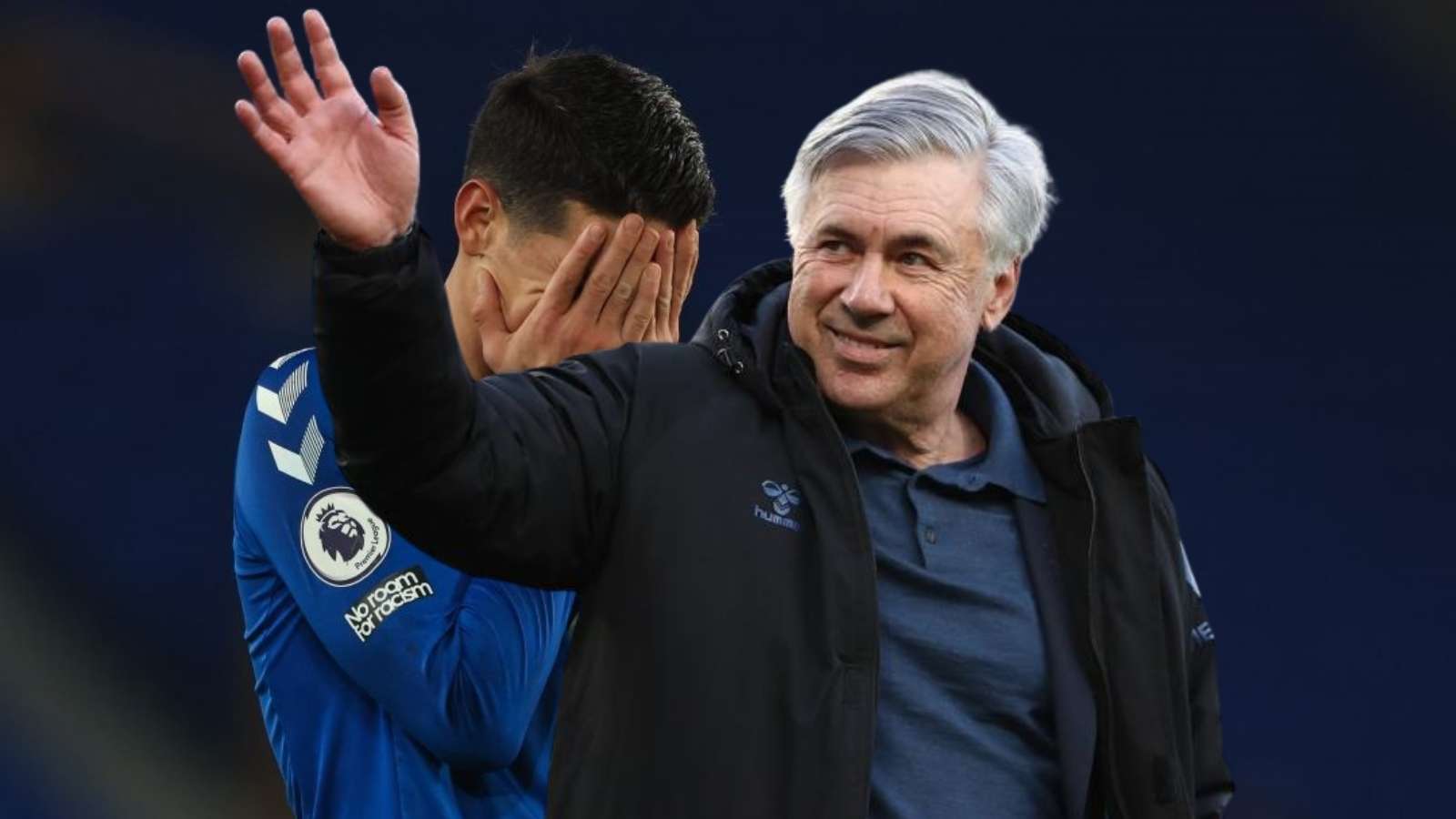 James - Ancelotti - gfx