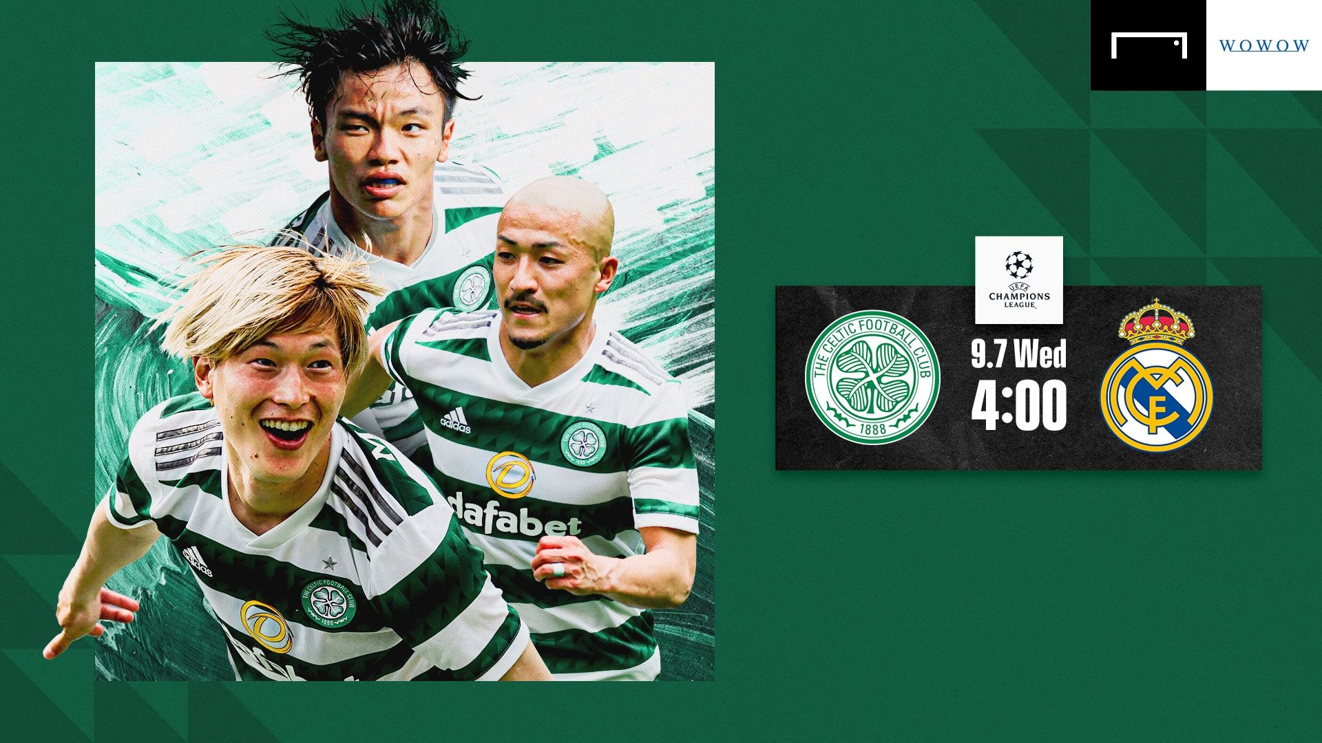 WOWOW_1_Fixture_16x9_01_Celtic_B