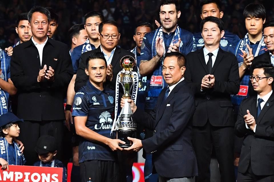 สุเชาว์ นุชนุ่ม